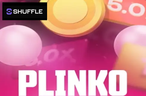 Plinko